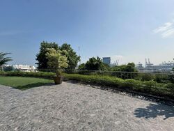 The Peak (D5), Condominium #454105271